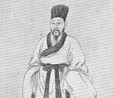 李翱和韩愈是和关系？李翱的哲学思想是什么