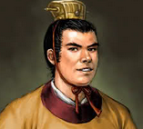高祖王建是哪个时期的皇帝？王建死后葬于哪里