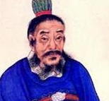 揭秘：隋朝名将韩擒虎死后成为阎罗王了吗？