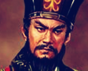 揭秘：南北朝杨忠与隋文帝杨坚是什么关系？