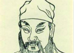 南宋名臣陈亮一生主张抗金 曾到南京观察地形