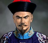 孔有德被大清王朝封为什么王 孔有德为何会自焚