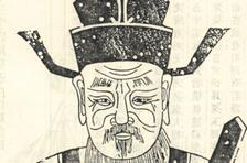 南宋丞相梁克家生平简介 梁克家是怎么死的