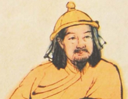 徐寿辉建立了哪个国家？徐寿辉最后被谁所杀