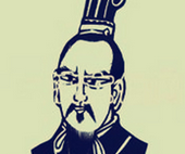 晋安帝司马德宗被是谁所杀？晋安帝在位几年