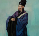 卢杞当官期间做过哪些事 卢杞为何对郭子仪特别好