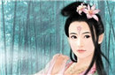 秦始皇母亲是谁？淫乱后宫只为保住儿子性命
