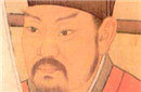 王安石《桂枝香·登临送目》赏析：抒发金陵怀古人之情