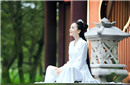 《择天记》女主角是谁？女一号为什么不是郑爽？