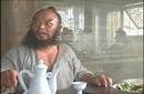 《水浒》真相：公孙胜为何两次退出梁山？