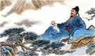 史事真相：李白其实酒量小 一杯啤酒就倒？