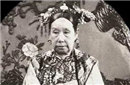 历史揭秘：慈禧口中的夜明珠到底是啥？