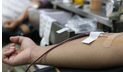 献血证无偿变有偿  血贩子闻腥而来要价万元