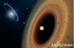 韩国版罗斯维尔事件：80年两架战机追击拦截UFO