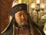 金国名臣徒单镒：曾经力主金国和蒙古和亲