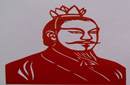 刘邦为何要捉拿女婿宣平侯张敖入狱？