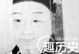 南宋大臣史嵩之的家世之谜 后世如何纪念史嵩之