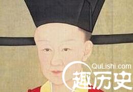 南宋末年大臣谢方叔的作品 后世如何纪念谢方叔