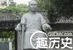 南宋大臣江万里是怎样的人 历史如何评价江万里