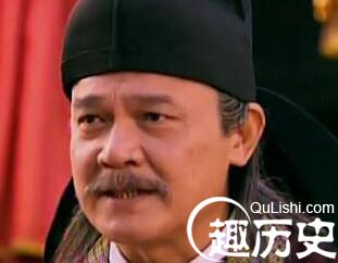 唐初宰相长孙无忌的故事 长孙无忌的轶事典故有哪些