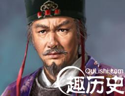 唐初宰相长孙无忌有儿子吗 长孙无忌儿子都有谁