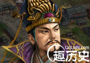 唐朝宗室李孝恭是怎样的人 历史如何评价李孝恭