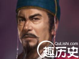 唐朝宰相杜如晦是怎么的人 历史如何评价杜如晦