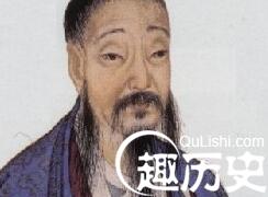 房玄龄的故事 房玄龄的轶事典故有哪些