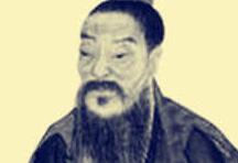 唐初宰相高士廉的故事 历史如何评价高士廉