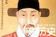 唐初宰相萧瑀的故事 萧瑀的轶事典故有哪些