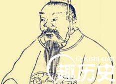 唐朝名将段志玄是怎么的人 历史如何评价段志玄