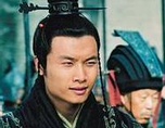 三国时代曹丕箭法一流文武双全为何却毫无作为？