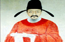 王昌龄《从军行》古诗原文意思赏析