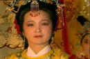 红楼梦里贾府的真正靠山是谁？