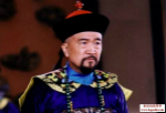 “两代帝师”温葆深为何无谥？左宗棠代递遗折惹祸