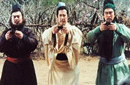关羽兵败被杀 刘备为什么不去救援？