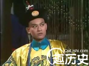 清朝名将阿桂有着怎样的身世？阿桂是怎么死的