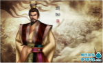 汉武帝刘彻经营西域战略：成功打破C形包围圈