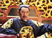 袁天罡向李世民推荐一人太宗不敢用两百年后遭殃