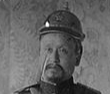 大韩帝国的社会改革：朝鲜高宗带头穿着西服