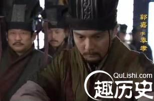 曹操最痛心的一次大哭 因为谁死了