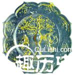 中秋节是唐玄宗生日 唐代举国欢庆君臣互赠镜子