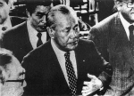 解密中日《联合声明》：其中为何没提“侵略”二字