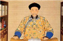 玄烨的母亲是谁？康熙皇帝的生母是汉人吗？