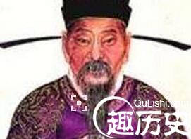 南宋大臣陆秀夫的祠堂在哪 后世如何纪念陆秀夫