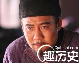 宰相长孙无忌是怎么的人 历史如何评价长孙无忌