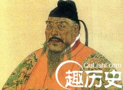唐朝宗室李孝恭的后代有谁 后世如何纪念李孝恭