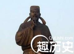 凌烟阁二十四功臣魏徵是怎样的人 历史如何评价魏徵
