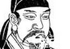 房玄龄是怎样的人 历史如何评价房玄龄
