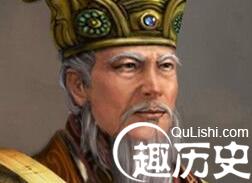 唐初宰相萧瑀是怎样的人 历史如何评价萧瑀